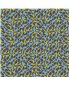 SEGNO VISIVO SE32148-001