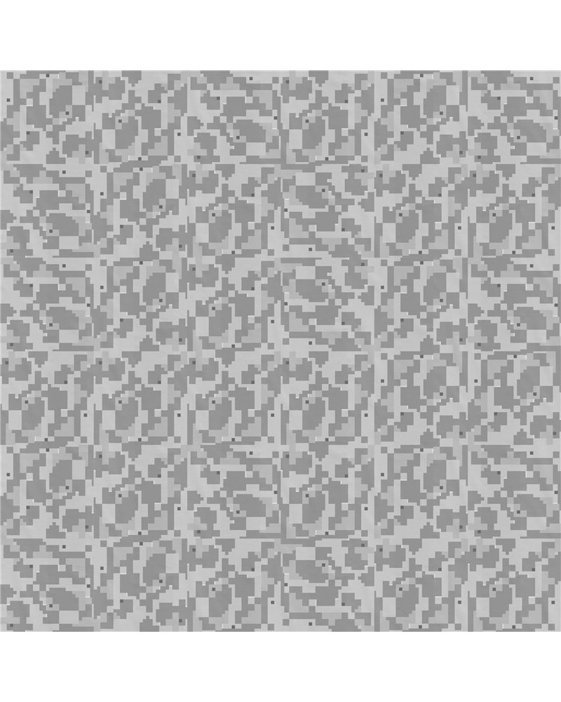 SEGNO VISIVO SE32148-002
