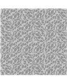 SEGNO VISIVO SE32148-002