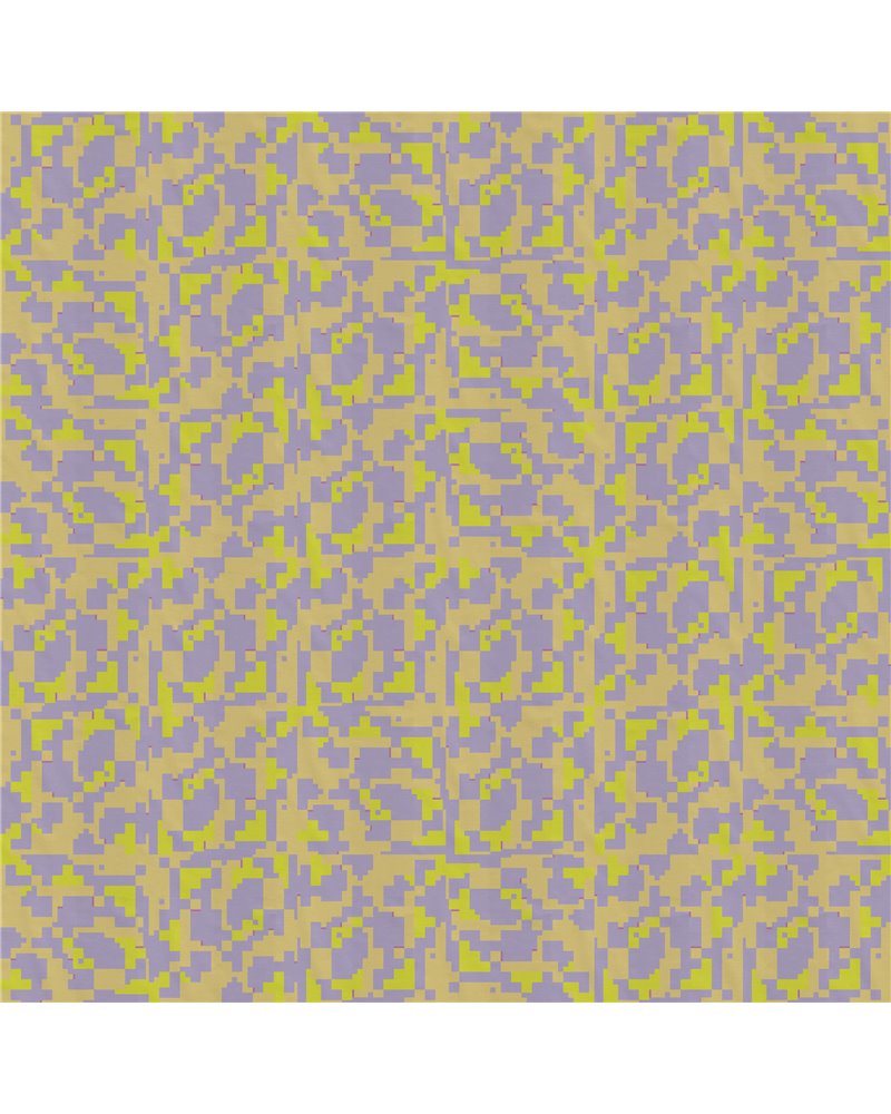 SEGNO VISIVO SE32148-003