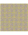 SEGNO VISIVO SE32148-003