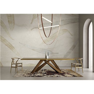 SETTEMBRE SE32702-C
