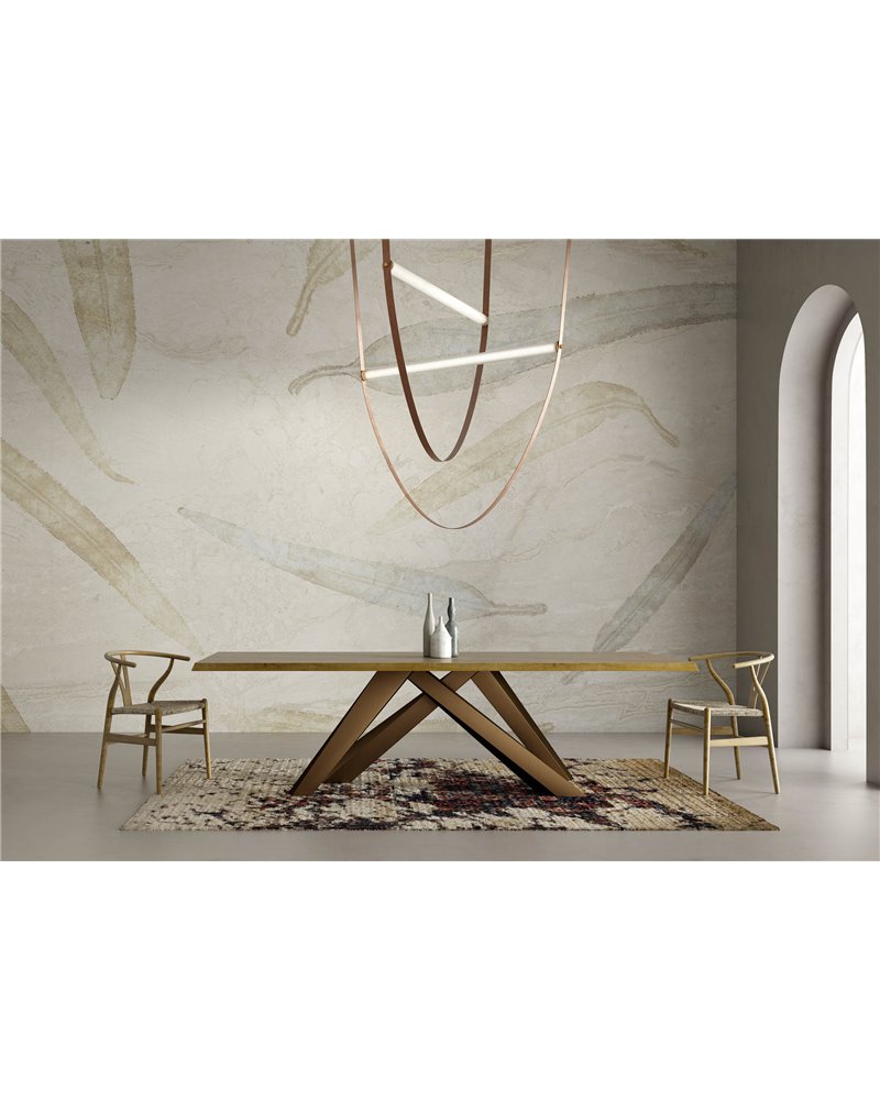 SETTEMBRE SE32702-C