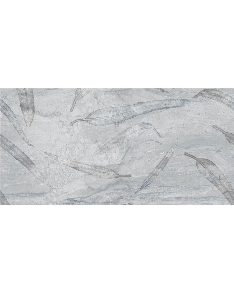 SETTEMBRE SE32702-C
