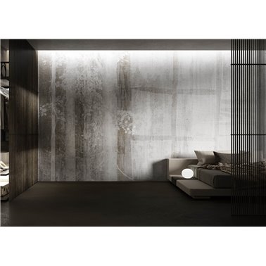 SHIBUMI SE32719-C