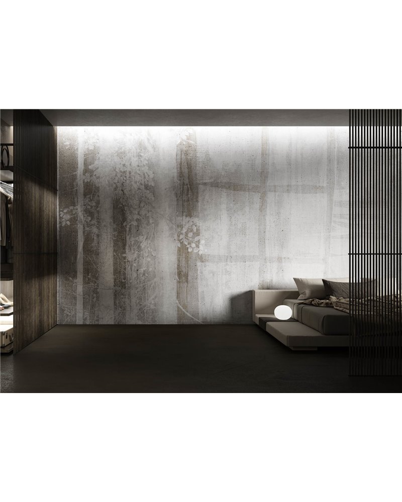 SHIBUMI SE32719-C