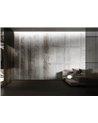 SHIBUMI SE32719-C