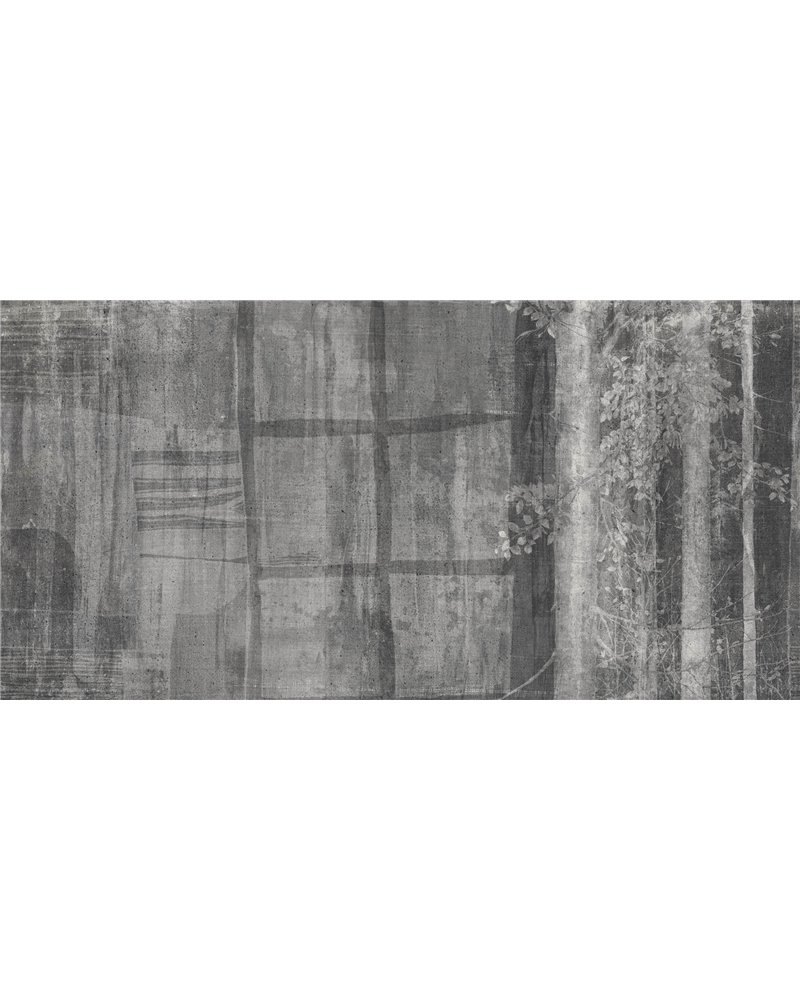 SHIBUMI SE32719-C