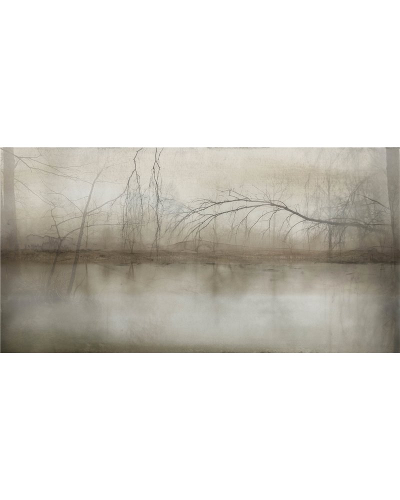 SILENCE SE32037