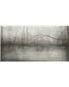SILENCE SE32037-C
