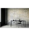 TRAME DI CALCE SE31805-C