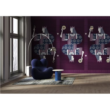 TAROCCHI E RE SE32962-C