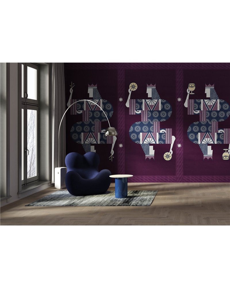 TAROCCHI E RE SE32962-C