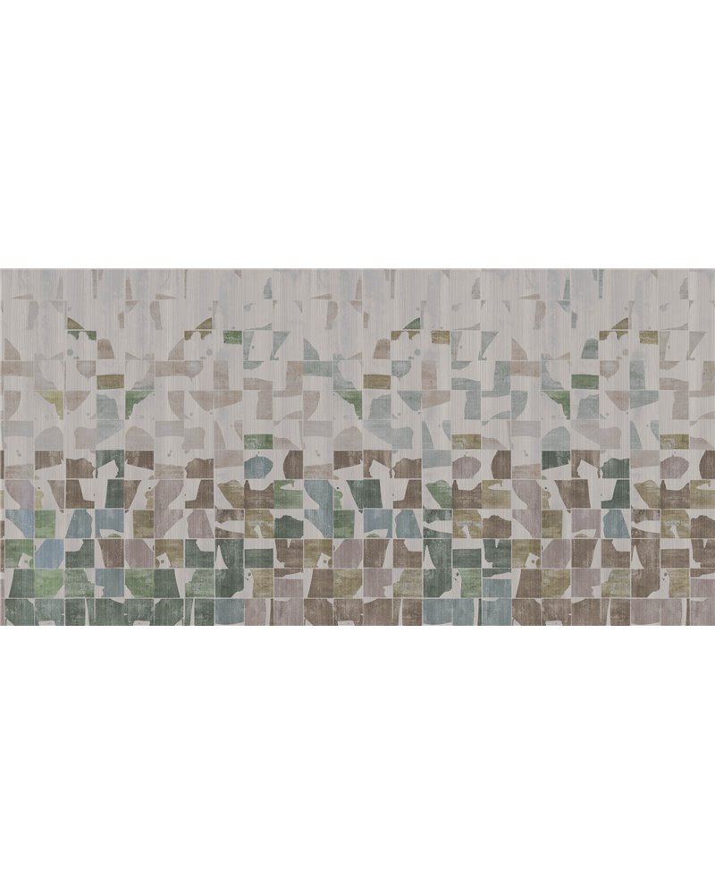 ALFABETO SE33523-C