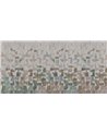 ALFABETO SE33523-C