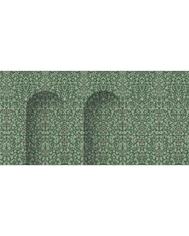 ART NOUVEAU SE33411