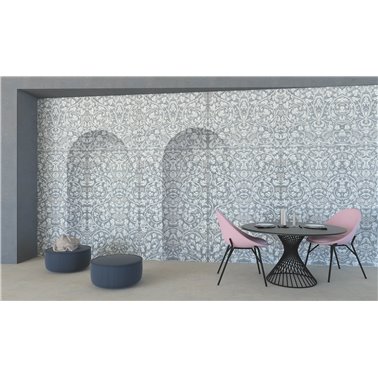 ART NOUVEAU SE33411-C