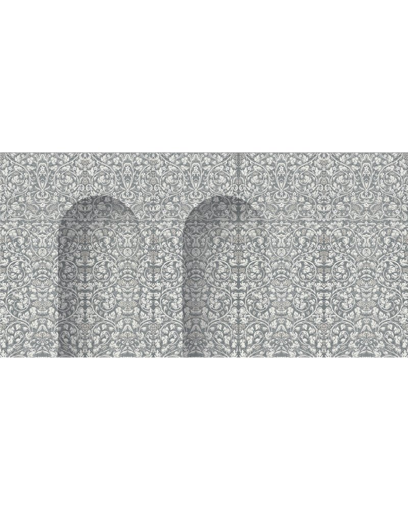 ART NOUVEAU SE33411-C