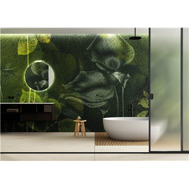 AVOCADO SE33567-C