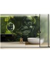 AVOCADO SE33567-C