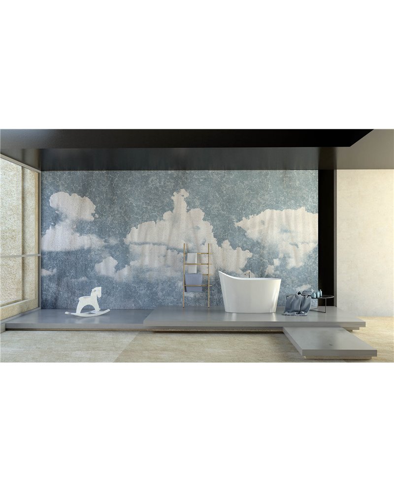 CELESTE SE33413-C