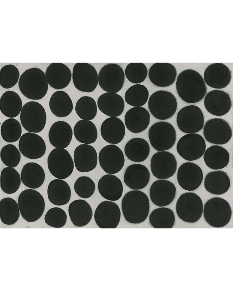 DIARI 1 SE33639
