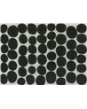 DIARI 1 SE33639