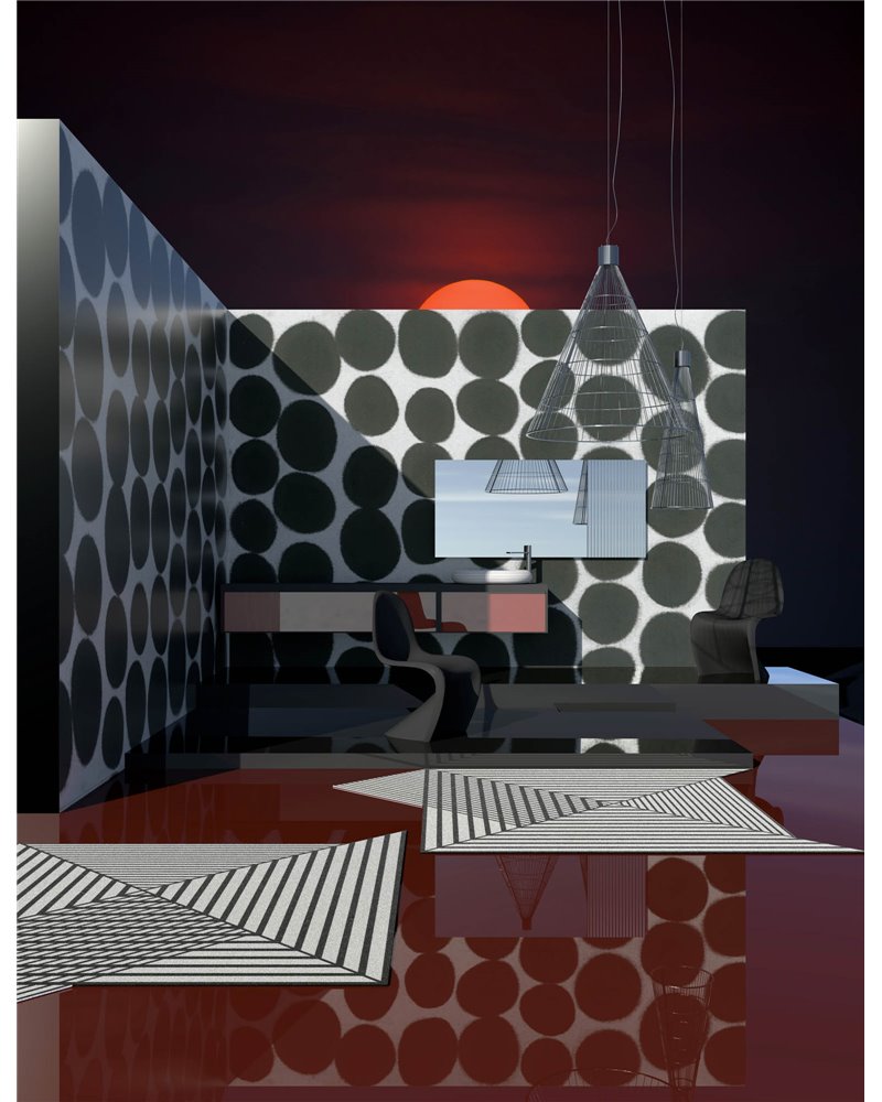 DIARI 2 SE33640