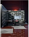 DIARI 4 SE33637