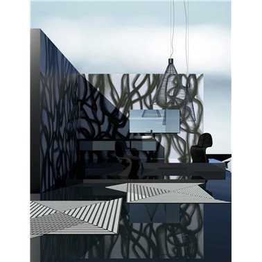DIARI 5 SE33638