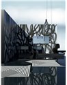 DIARI 5 SE33638