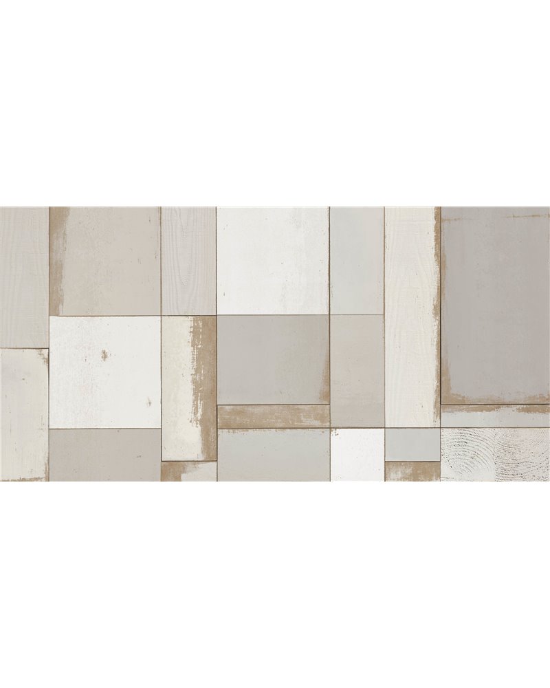 ELEMENTI SE33416-C