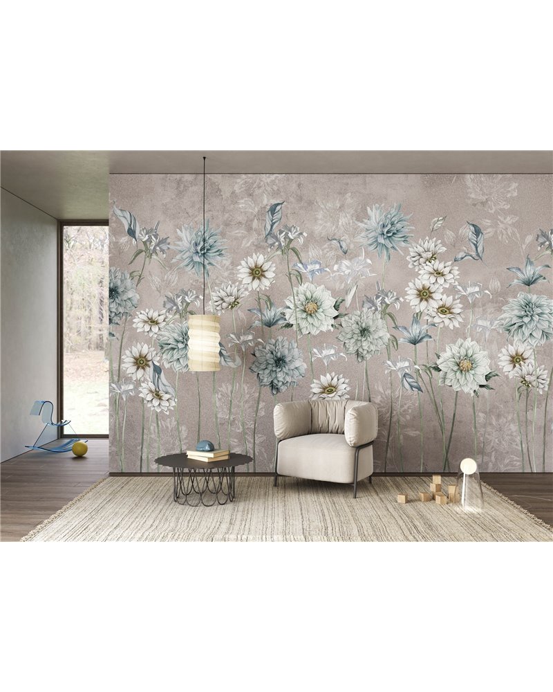 GIARDINO D INVERNO SE33467