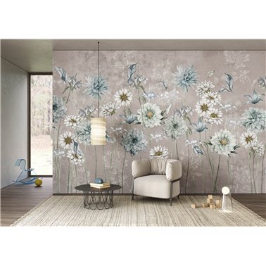 GIARDINO D INVERNO SE33467-C
