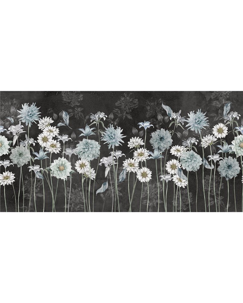 GIARDINO D INVERNO SE33467-C