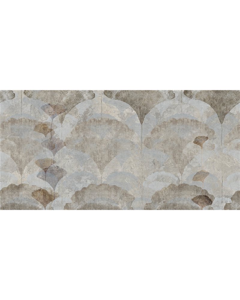 GINKGO SE33480