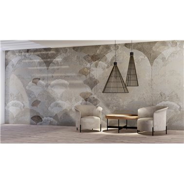 GINKGO SE33480-C