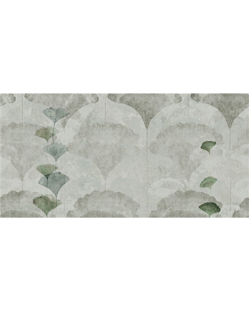 GINKGO SE33480-C