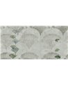 GINKGO SE33480-C