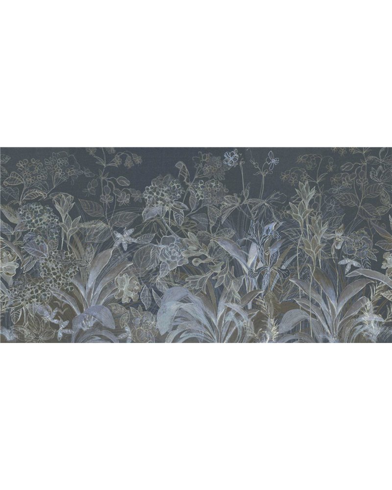 GRASSE SE33483-C