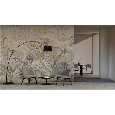 GRASSE SE33483-C1
