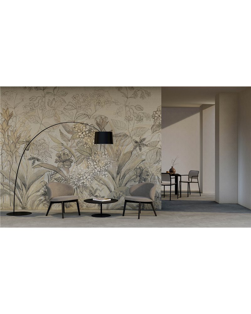 GRASSE SE33483-C1