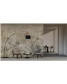 GRASSE SE33483-C1