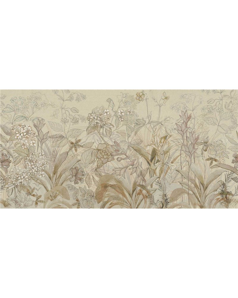 GRASSE SE33483-C1