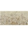 GRASSE SE33483-C1