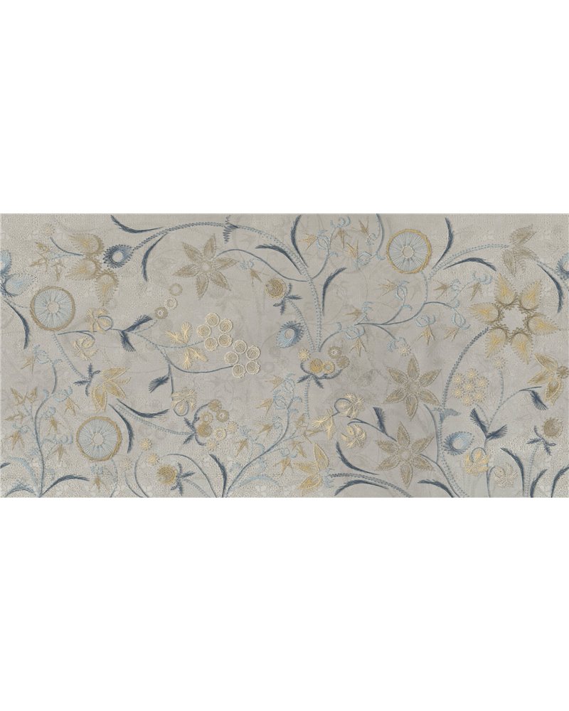 MACRAMÉ SE33478-C