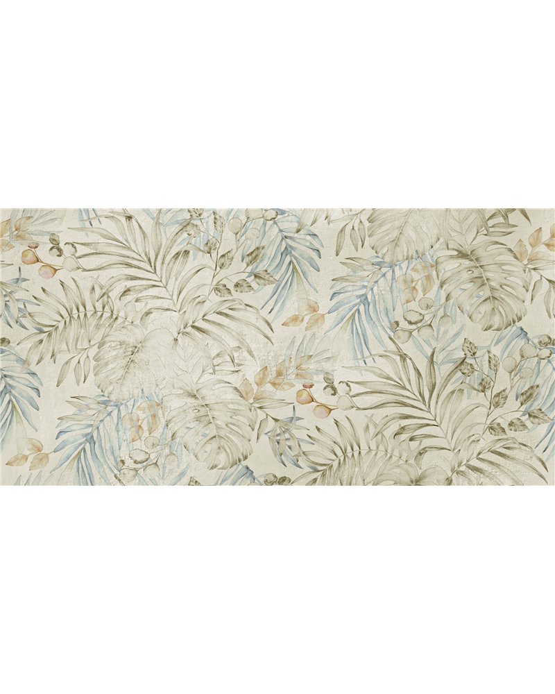 MAUI SE33529-C