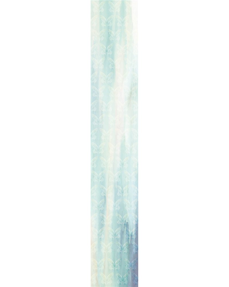 MIGRAZIONI SE33771-001