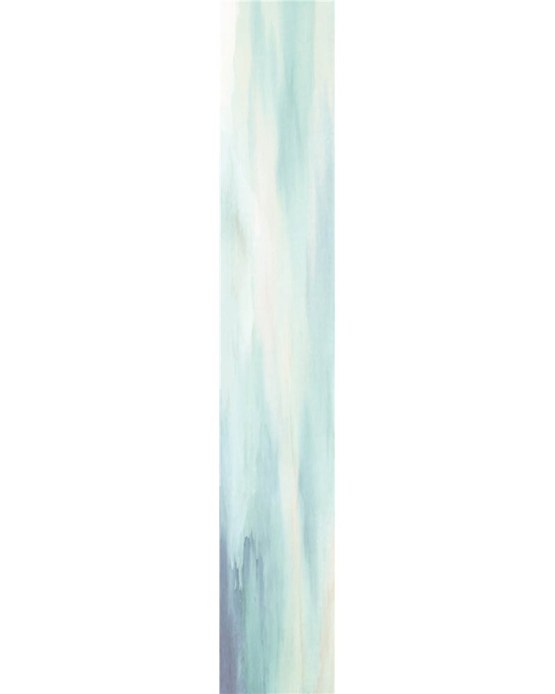 MIGRAZIONI SE33771-007
