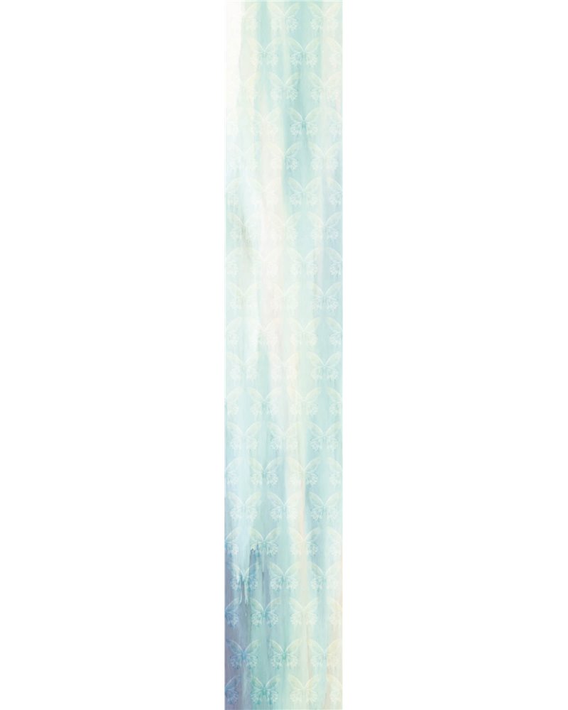 MIGRAZIONI SE33771-008